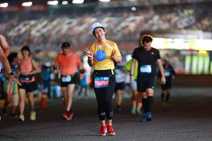 BIB: 
                            <button type="button" onclick="openModal(24073028)" class="btn btn-primary btn-sm float-right btn-popup" data-toggle="modal" data-target=".modal-high-quality">
                        <i class="fas fa-shopping-cart"></i> Add to Cart
                    </button>
                                            <button type="button" onclick="isThisMe(24073028, true)" class="btn btn-success btn-sm float-right btn-popup btn-isme hidden" data-toggle="tooltip" data-placement="bottom" title="นี่คือรูปของคุณใช่ไหม คลิกที่นี่เพื่อเอาเข้าอัลบั้ม">
                        <i class="fas fa-plus"></i> Add to album
                    </button>
                    <button type="button" onclick="isThisMe(24073028, false)" class="btn btn-warning btn-sm float-right btn-popup btn-isnotme hidden">
                        <i class="fas fa-ban"></i> Remove from album
                    </button>